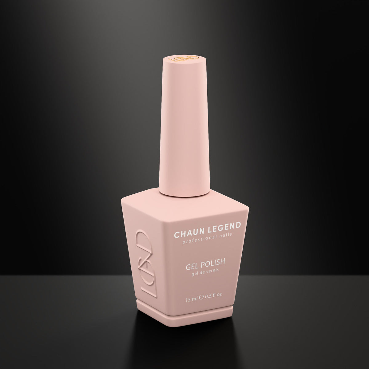 Chaun Legend LG5125 Blushin' & Crushin' bottle