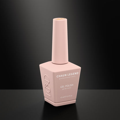 Chaun Legend LG5125 Blushin' & Crushin' bottle