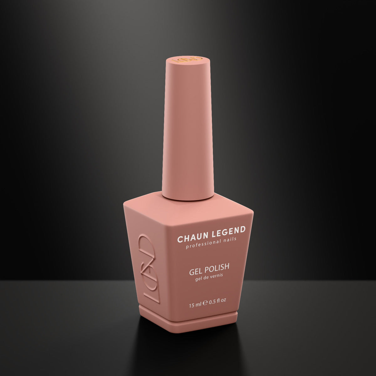 Chaun Legend LG5127 Kim's Little Secret bottle