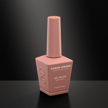 Chaun Legend LG5127 Kim's Little Secret bottle