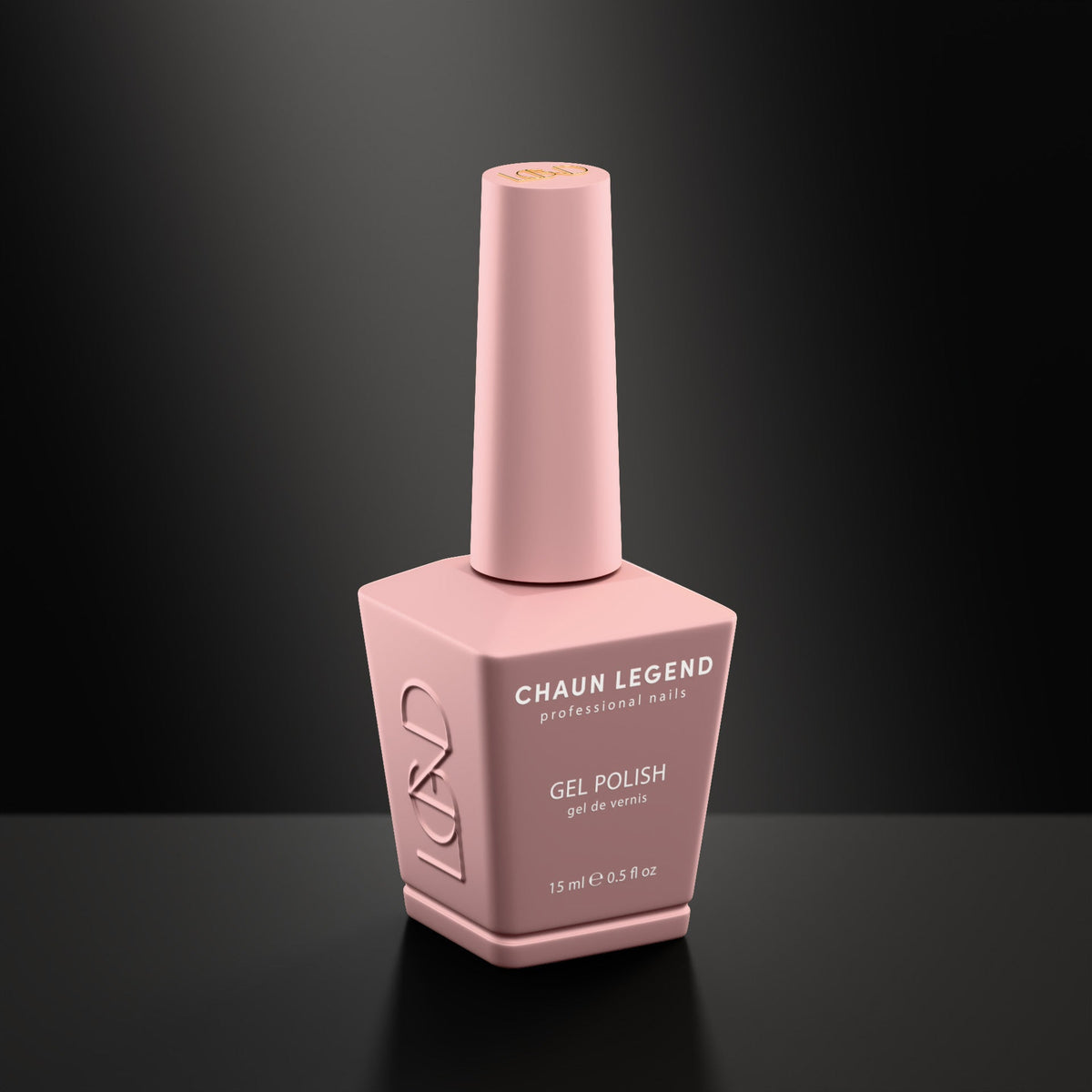 Chaun Legend LG5129 Orchid Venom bottle