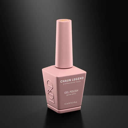 Chaun Legend LG5129 Orchid Venom bottle