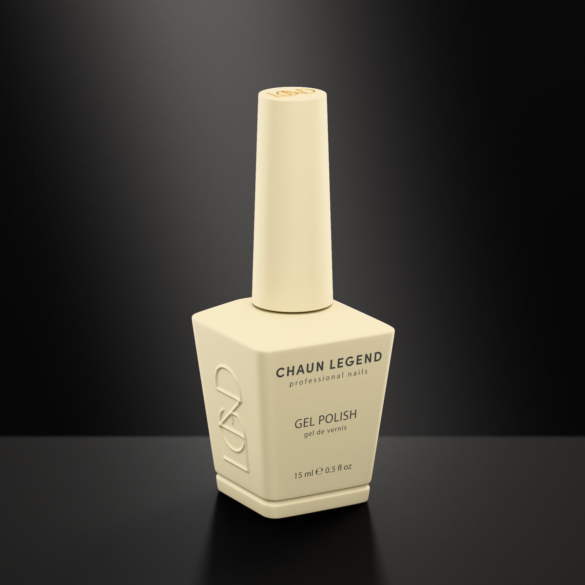 Chaun Legend LG5131 Focus On Me bottle