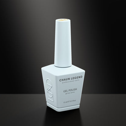 Chaun Legend LG5132 Seafoam bottle