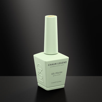 Chaun Legend LG5133 Mint To Go Viral bottle