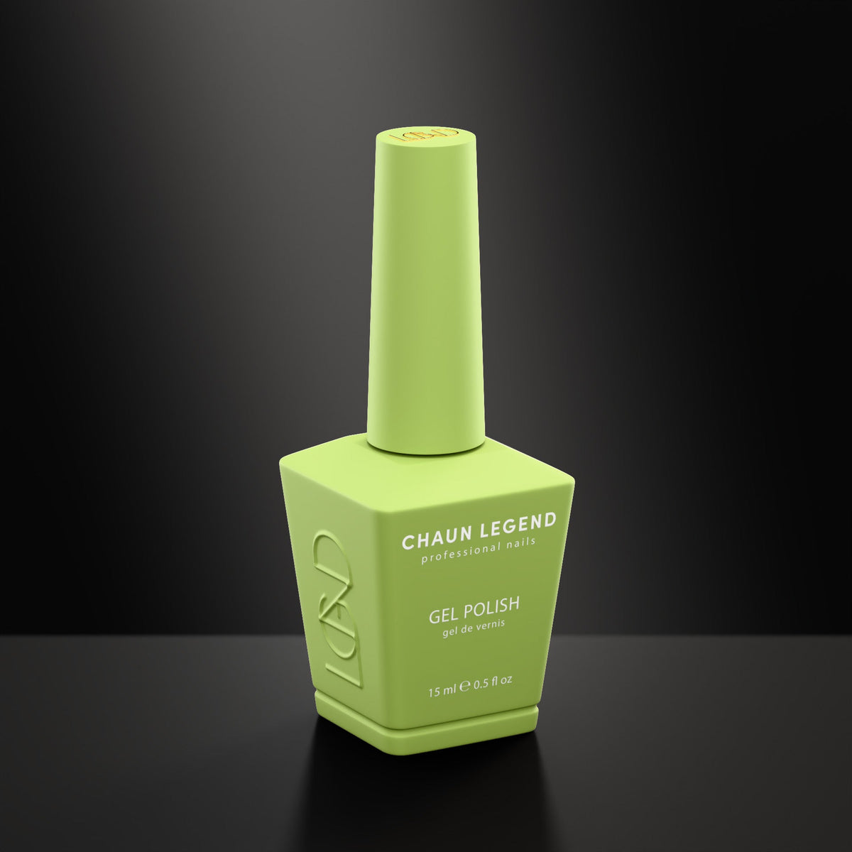 Chaun Legend LG5135 In The Limelight bottle