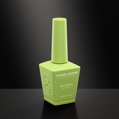 Chaun Legend LG5135 In The Limelight bottle
