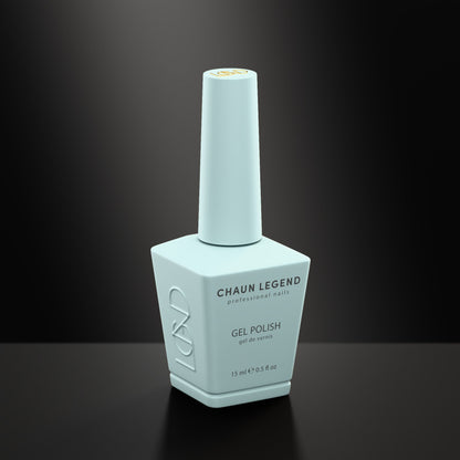 Chaun Legend LG5138 Clear Skies bottle