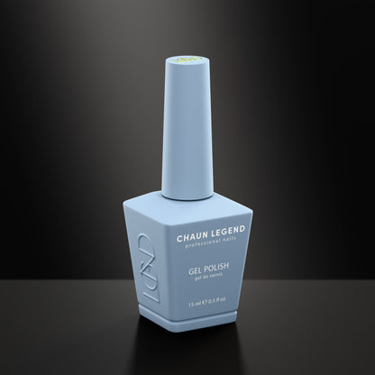 Chaun Legend LG5140 Ocean's Bottom bottle