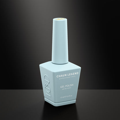 Chaun Legend LG5141 Frost Me Gently bottle