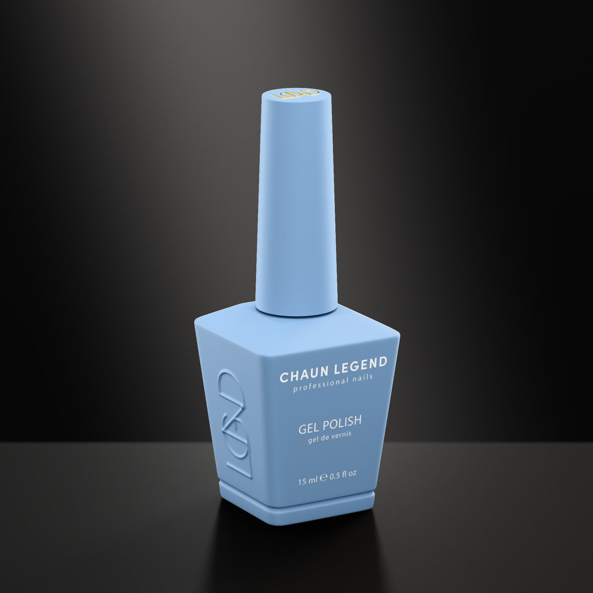 Chaun Legend LG5145 Peri Wink Wink bottle