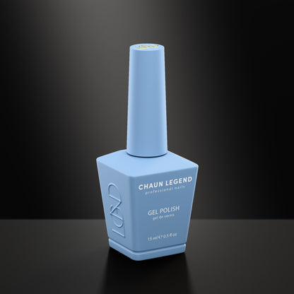 Chaun Legend LG5145 Peri Wink Wink bottle