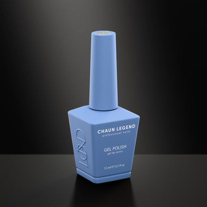 Chaun Legend LG5146 Dirty Denim bottle