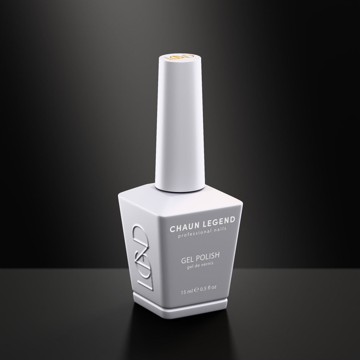 Chaun Legend LG5147 No Limits bottle