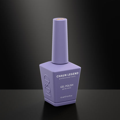 Chaun Legend LG5149 Lilac It Like That bottle