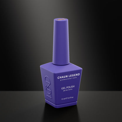 Chaun Legend LG5150 Just Beet It bottle