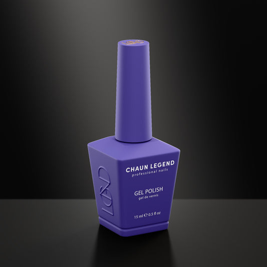 Chaun Legend LG5150 Just Beet It bottle