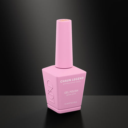 Chaun Legend LG5153 Lavish Dare bottle