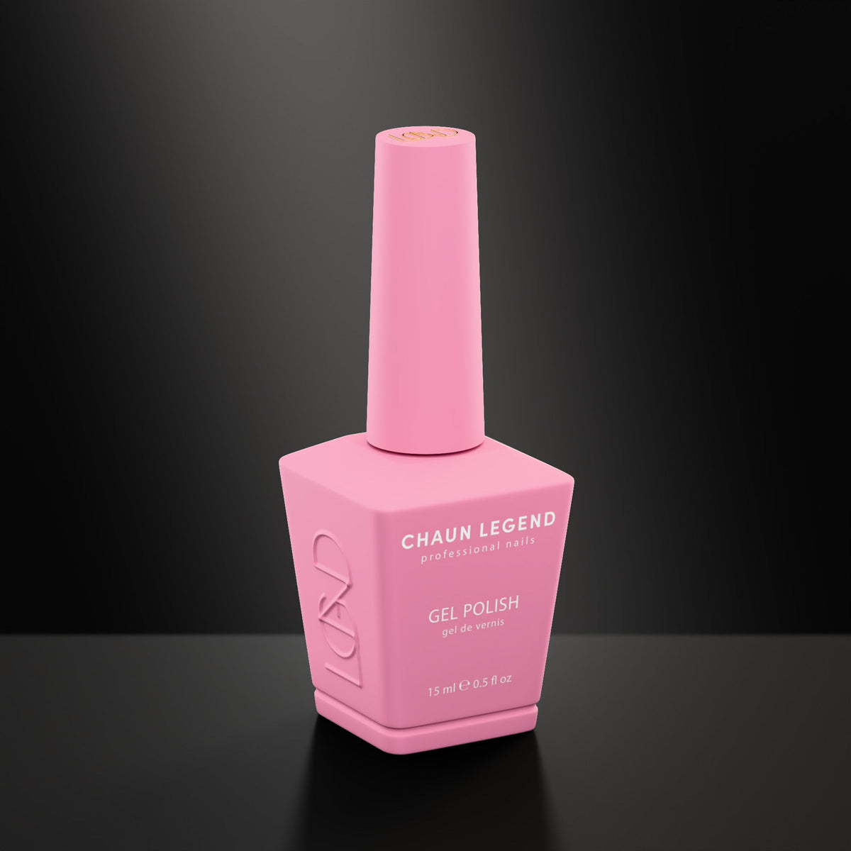 Chaun Legend LG5154 Piggyback bottle