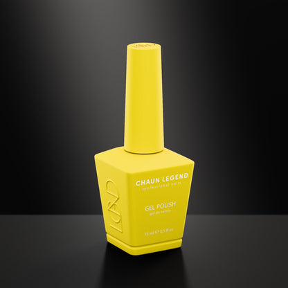 Chaun Legend LG5162 Butter Be Good bottle