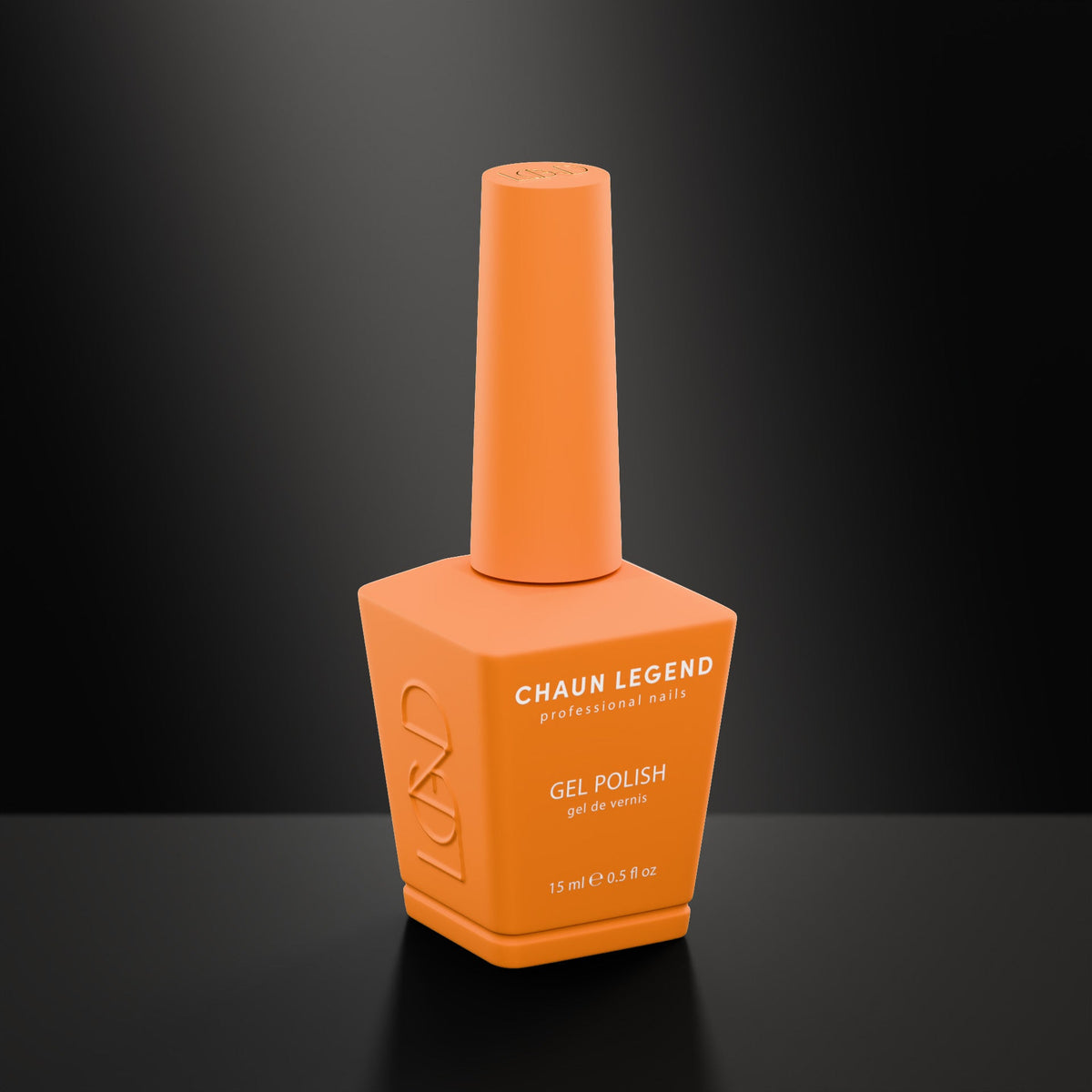 Chaun Legend LG5163 Angkor What? bottle