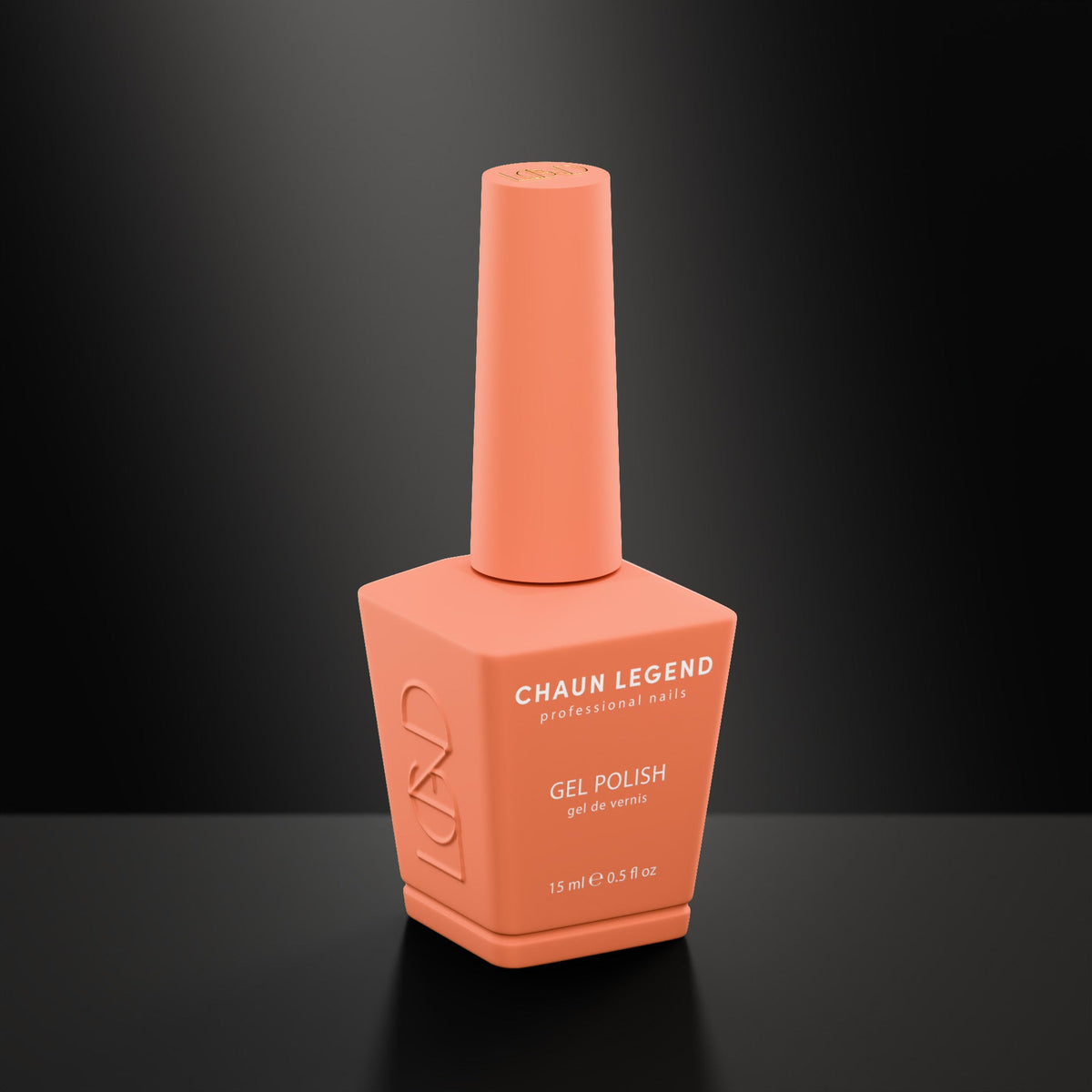 Chaun Legend LG5167 Be My Ex bottle