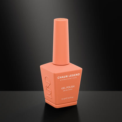 Chaun Legend LG5167 Be My Ex bottle