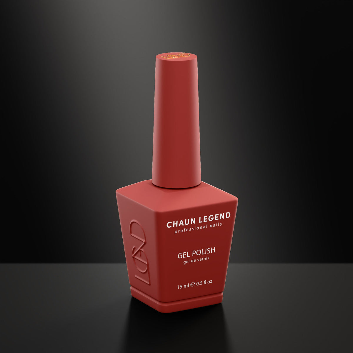 Chaun Legend LG5168 Getting Cheeky bottle