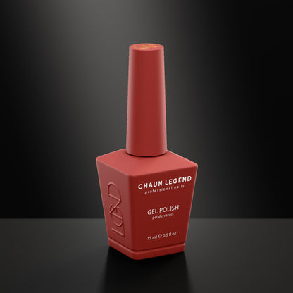Chaun Legend LG5168 Getting Cheeky bottle