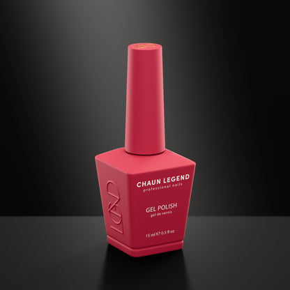 Chaun Legend LG5170 Berry Shortcake bottle