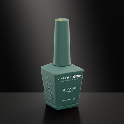 Chaun Legend LG5172 Aqua Dust bottle