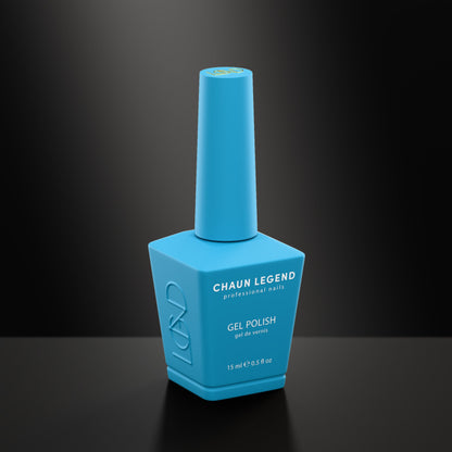 Chaun Legend LG5178 Up In The Air bottle