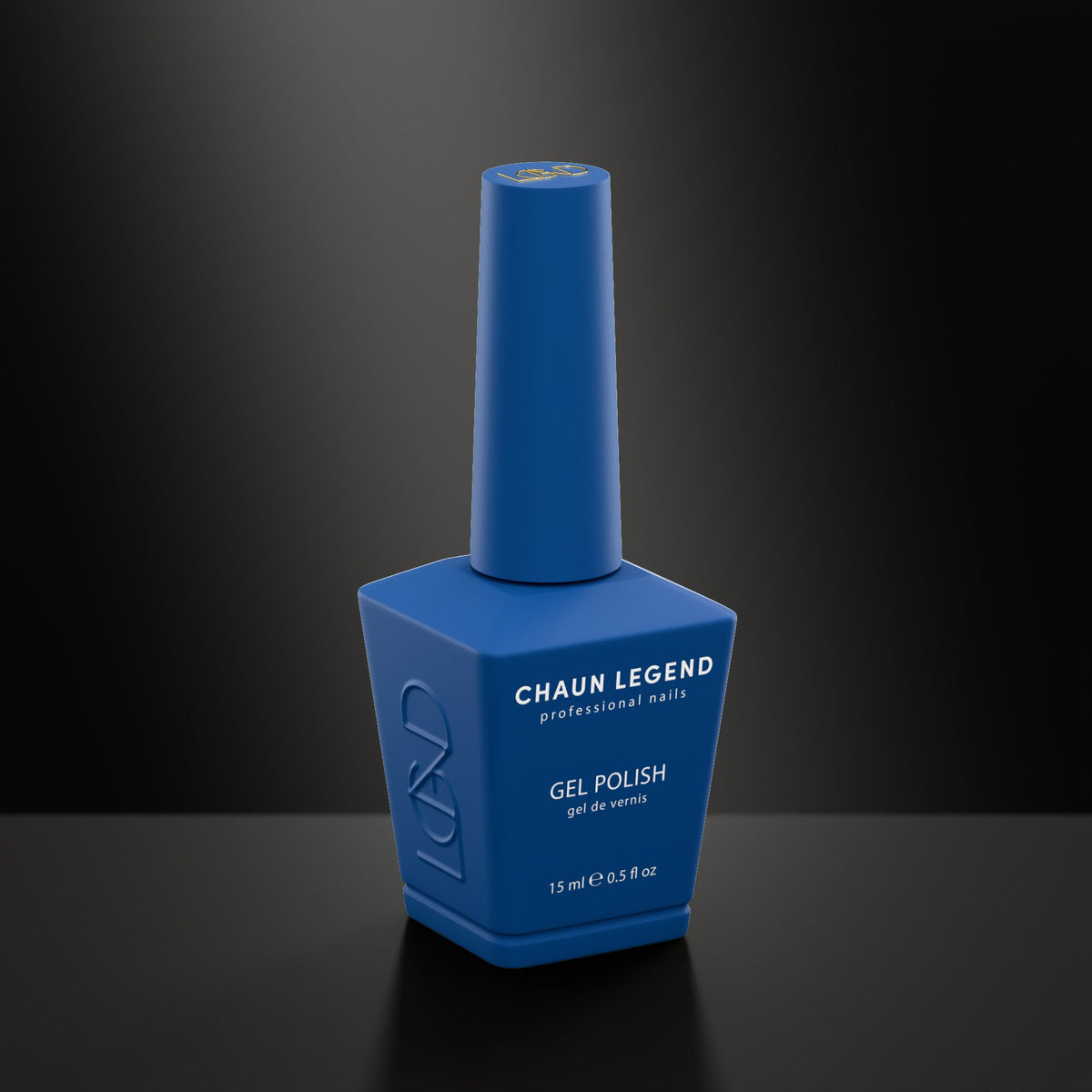 Chaun Legend LG5179 Beautiful Lies bottle