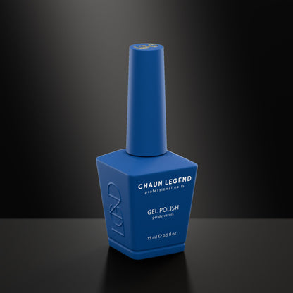Chaun Legend LG5179 Beautiful Lies bottle