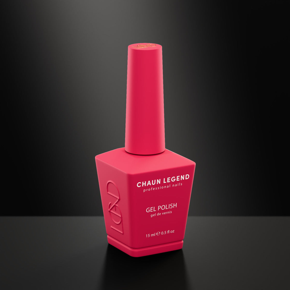 Chaun Legend LG5184 Second Base bottle