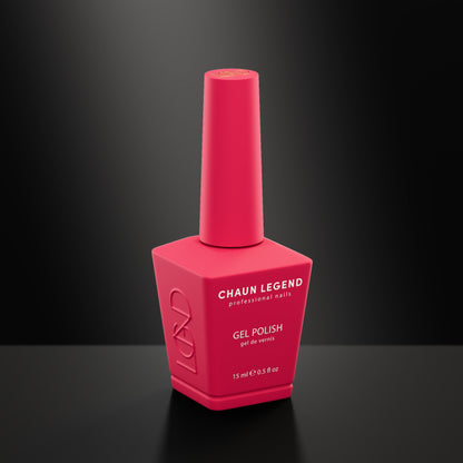 Chaun Legend LG5184 Second Base bottle