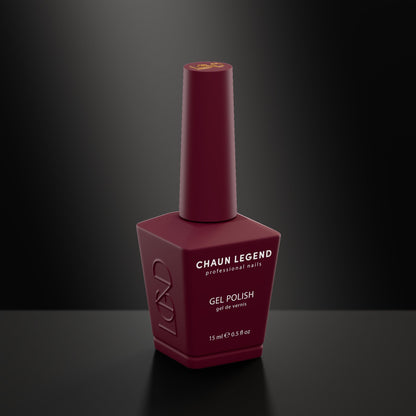 Chaun Legend LG5189 Berry Me Deep bottle