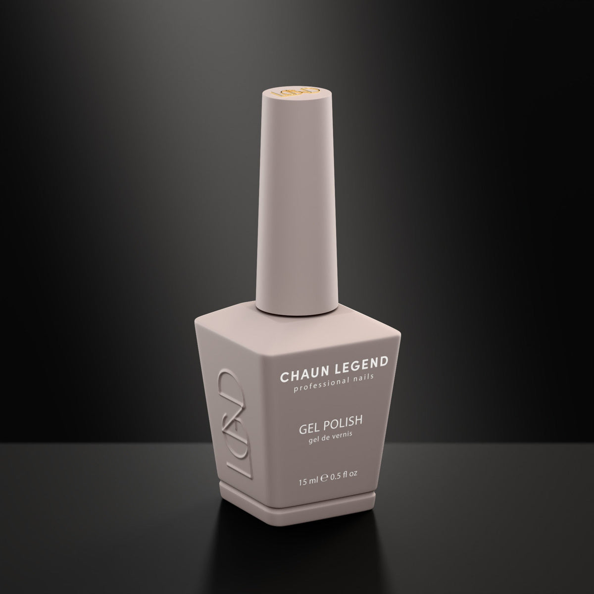 Chaun Legend LG5191 Soft Exposure bottle