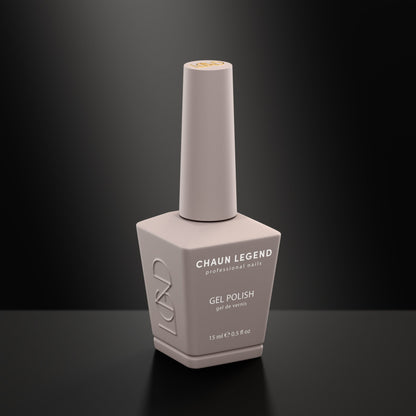 Chaun Legend LG5191 Soft Exposure bottle