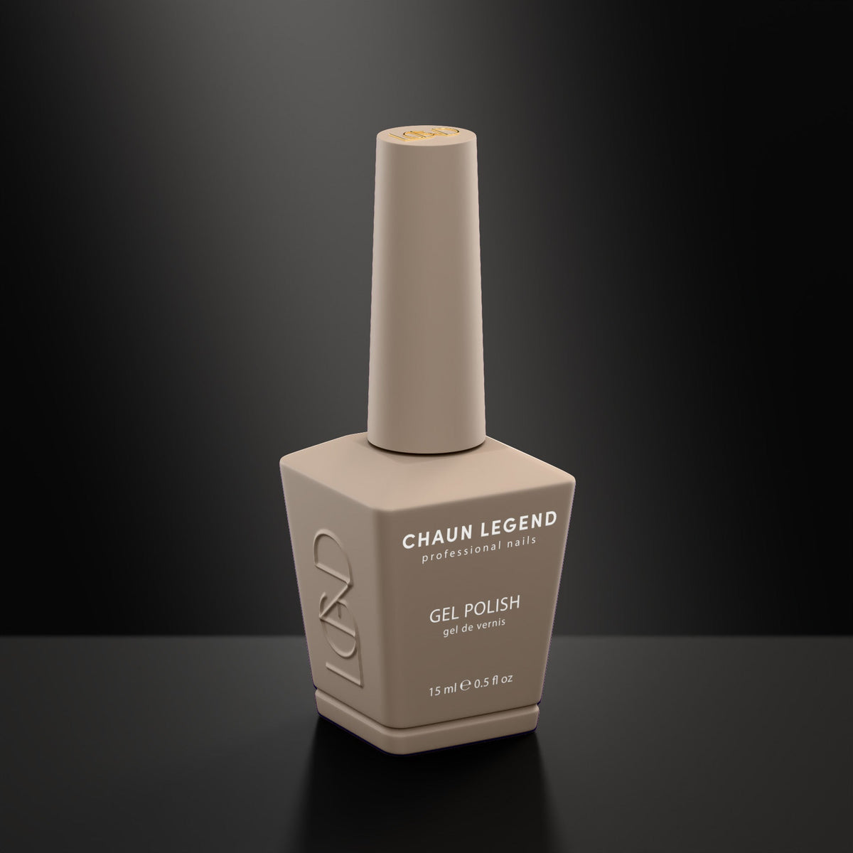 Chaun Legend LG5193 Rumor Has It bottle