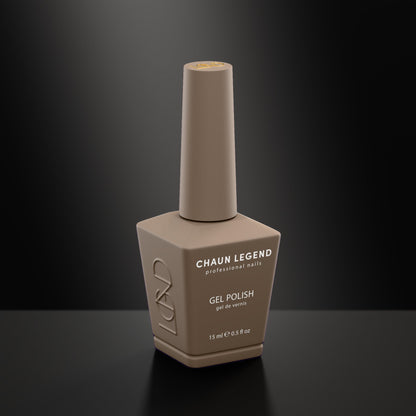 Chaun Legend LG5194 Mauve Out The Way bottle
