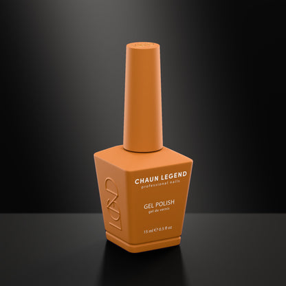 Chaun Legend LG5200 One Night Sand bottle