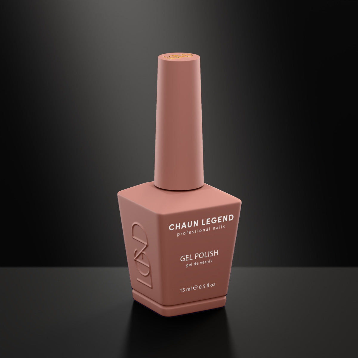Chaun Legend LG5201 In My Feels bottle