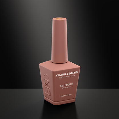 Chaun Legend LG5201 In My Feels bottle
