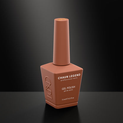 Chaun Legend LG5202 Bad Habit bottle