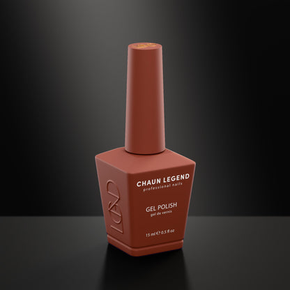 Chaun Legend LG5203 Meltdown bottle