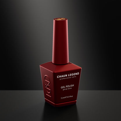 Chaun Legend LG5208 Stop Whining bottle
