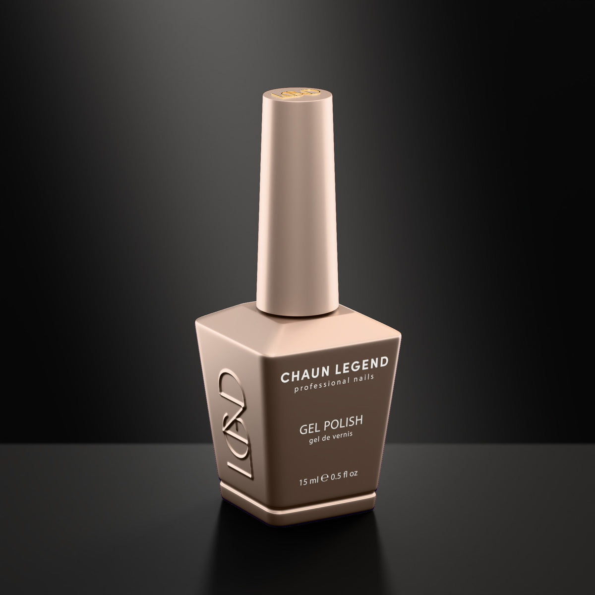 Chaun Legend LG5210 Hot Summer Night bottle