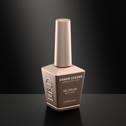 Chaun Legend LG5210 Hot Summer Night bottle