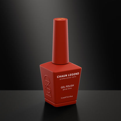 Chaun Legend LG5212 Hot And Juicy bottle